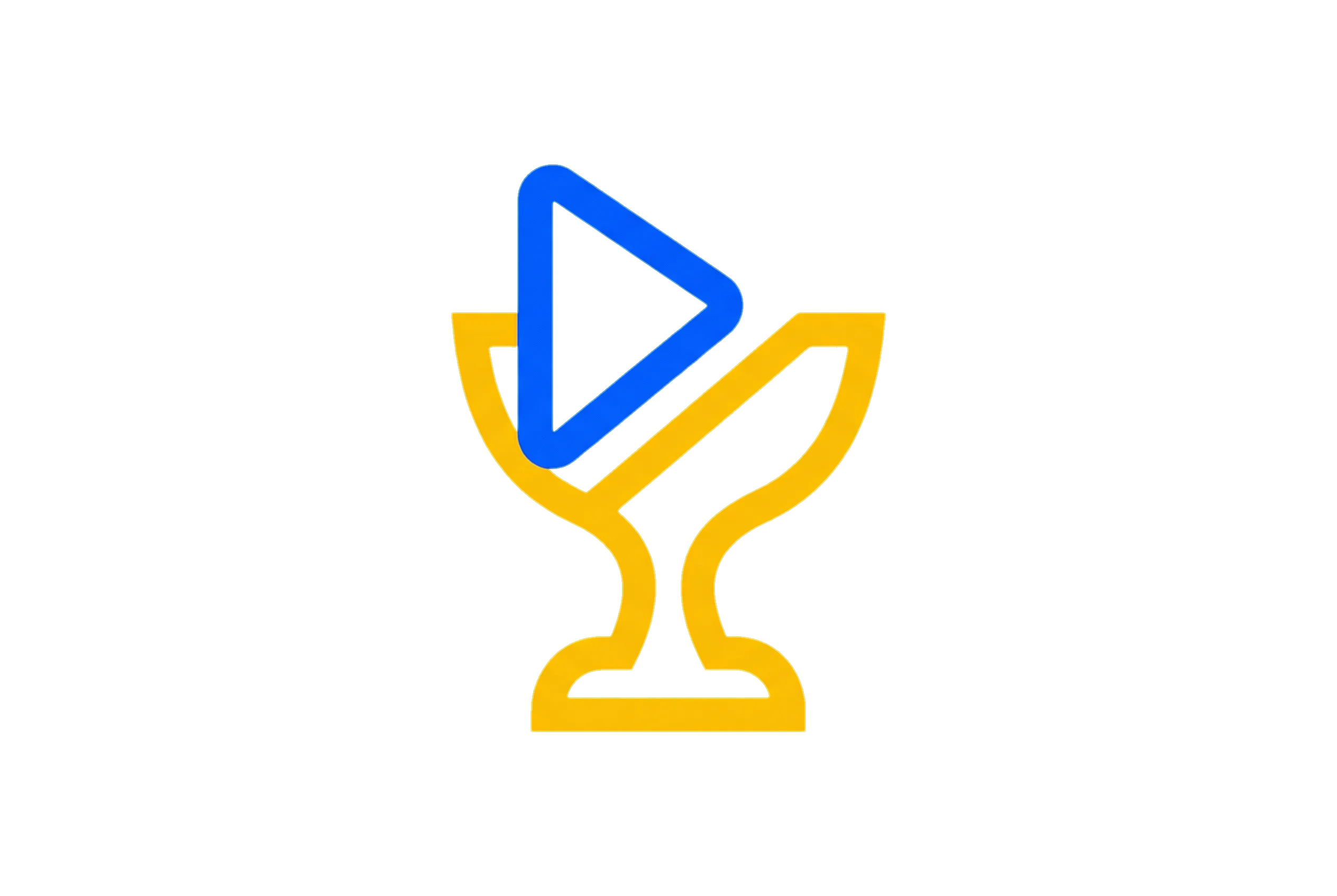基zz日本在线观看 官方Logo