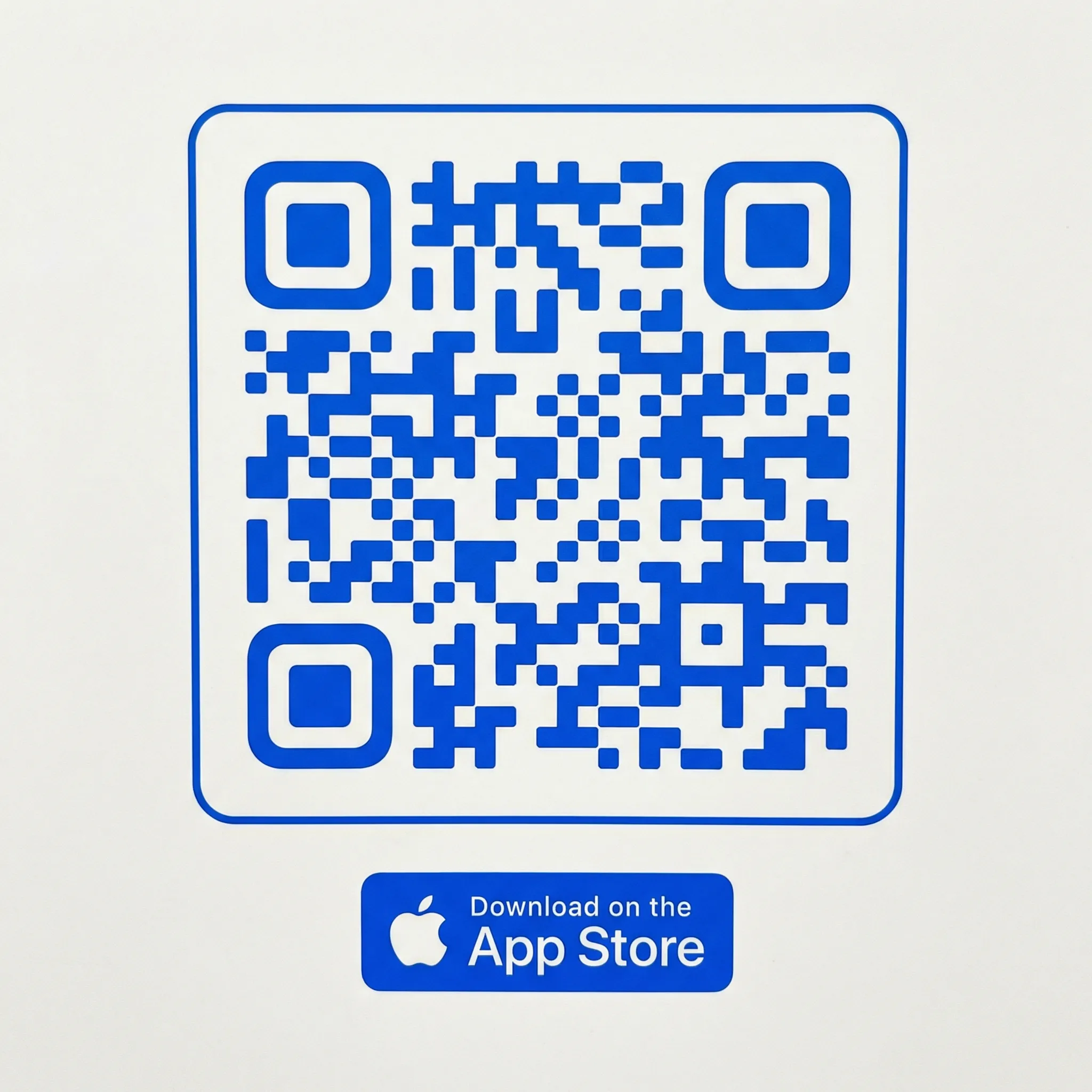 基zz日本在线观看 iOS版APP下载二维码